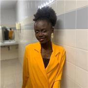 je peux bien enseigner la grammaire aux enfants en difficultés